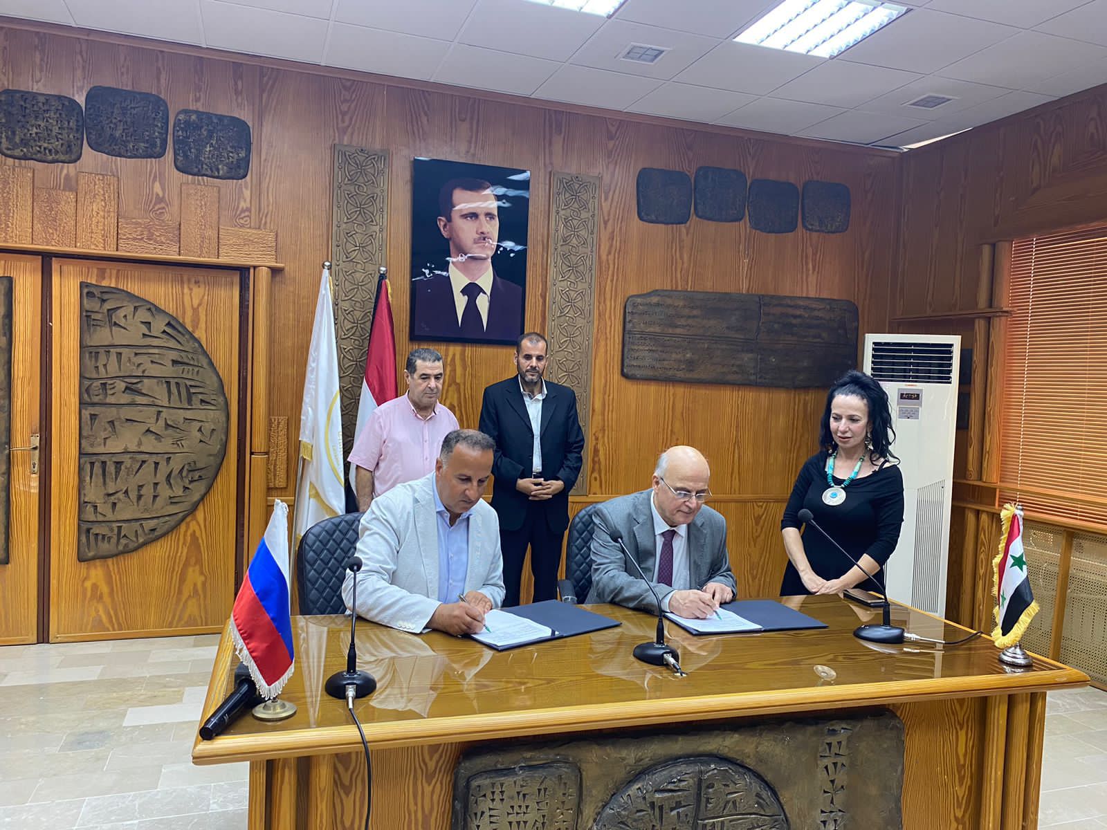 PHOTO-2022-10-26-08-50-01