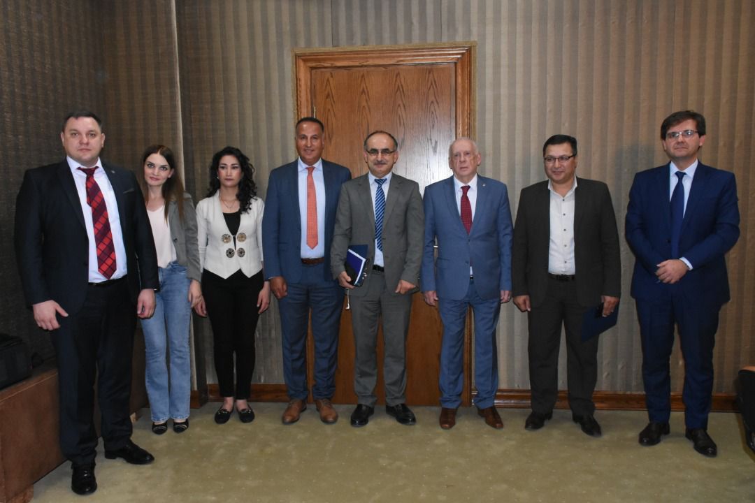 PHOTO-2022-10-26-08-50-03