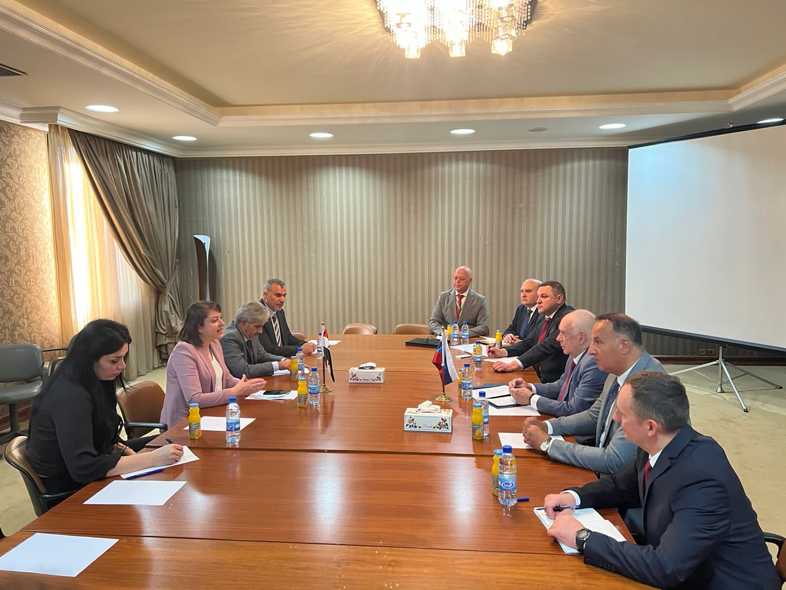 PHOTO-2022-10-26-08-50-05