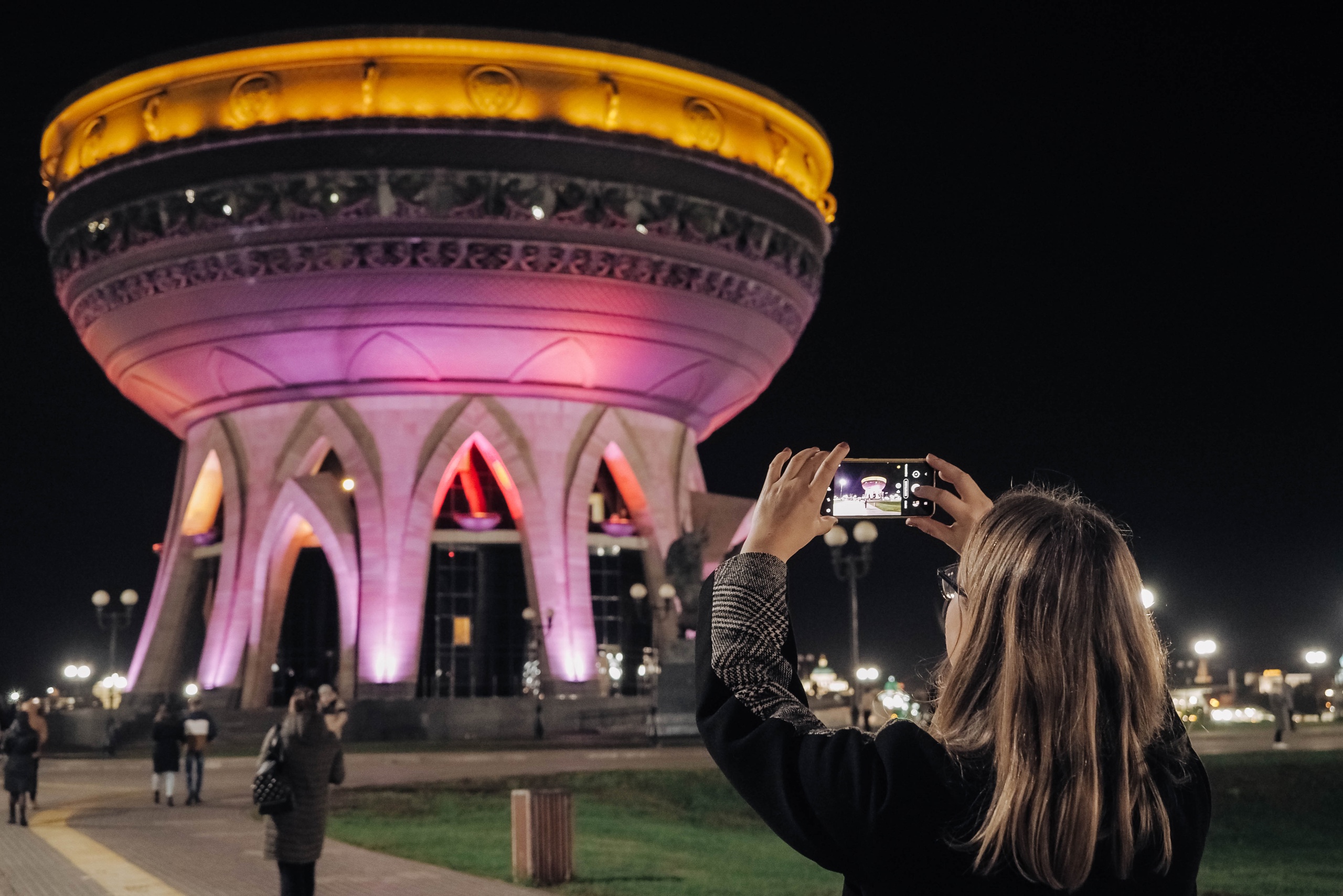 -V1-umnb1-_Q4Lz-3yr0iWHfQxbXMu-Z3qYRDwwJaQ7rUGlJWXN5Ou1KFcUIi3ik9xTJAA3OeQgiC5ZaZfckz-Yl