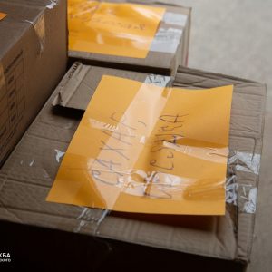 Loading image...