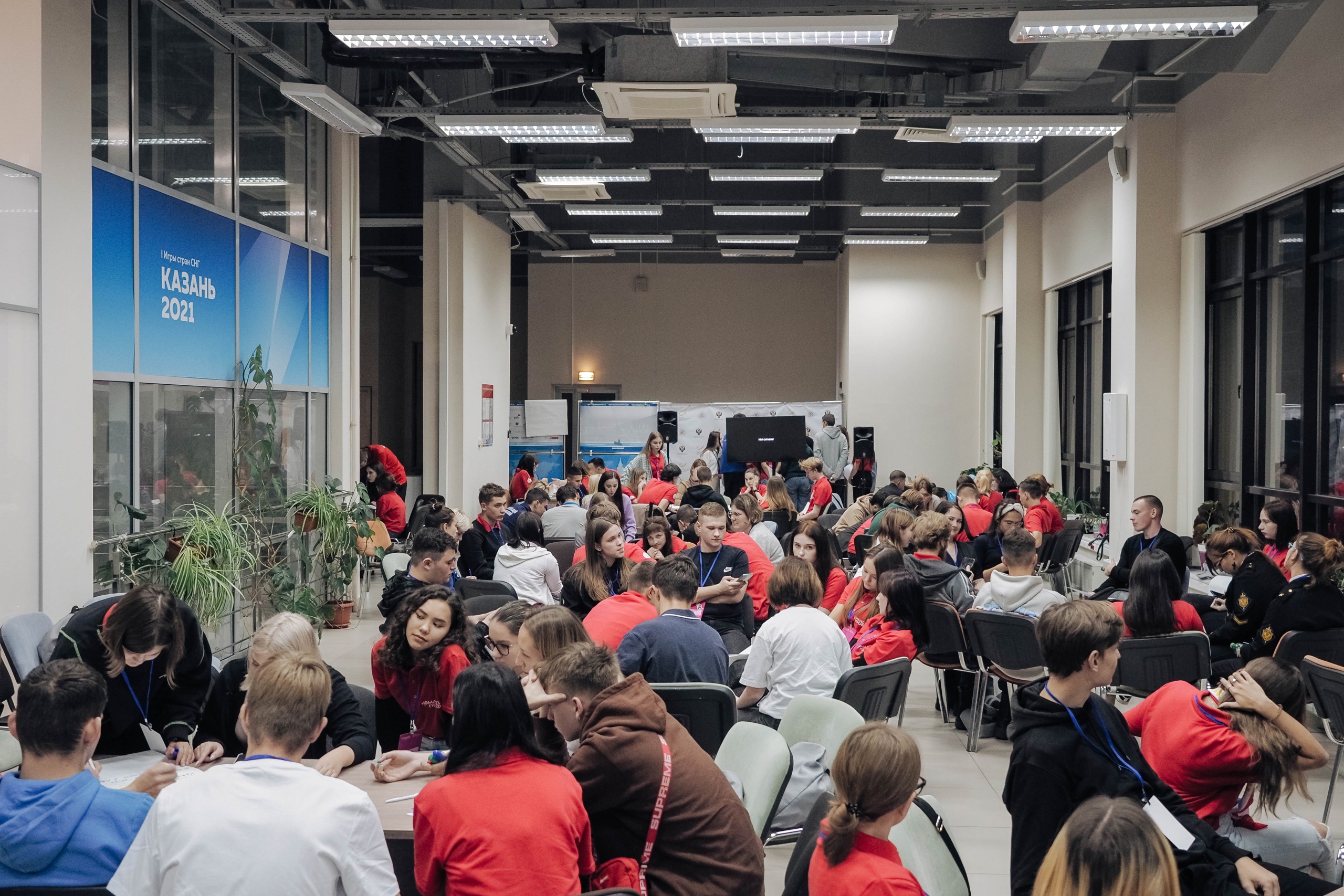 WWXs_K8Jp3KGPlJof2mej1TYOgK6PzFp19wfHrKRDkc1UgaWIKEh242HmeZDC40bj1tiC5OlaBzn7KUHGnwz75lz