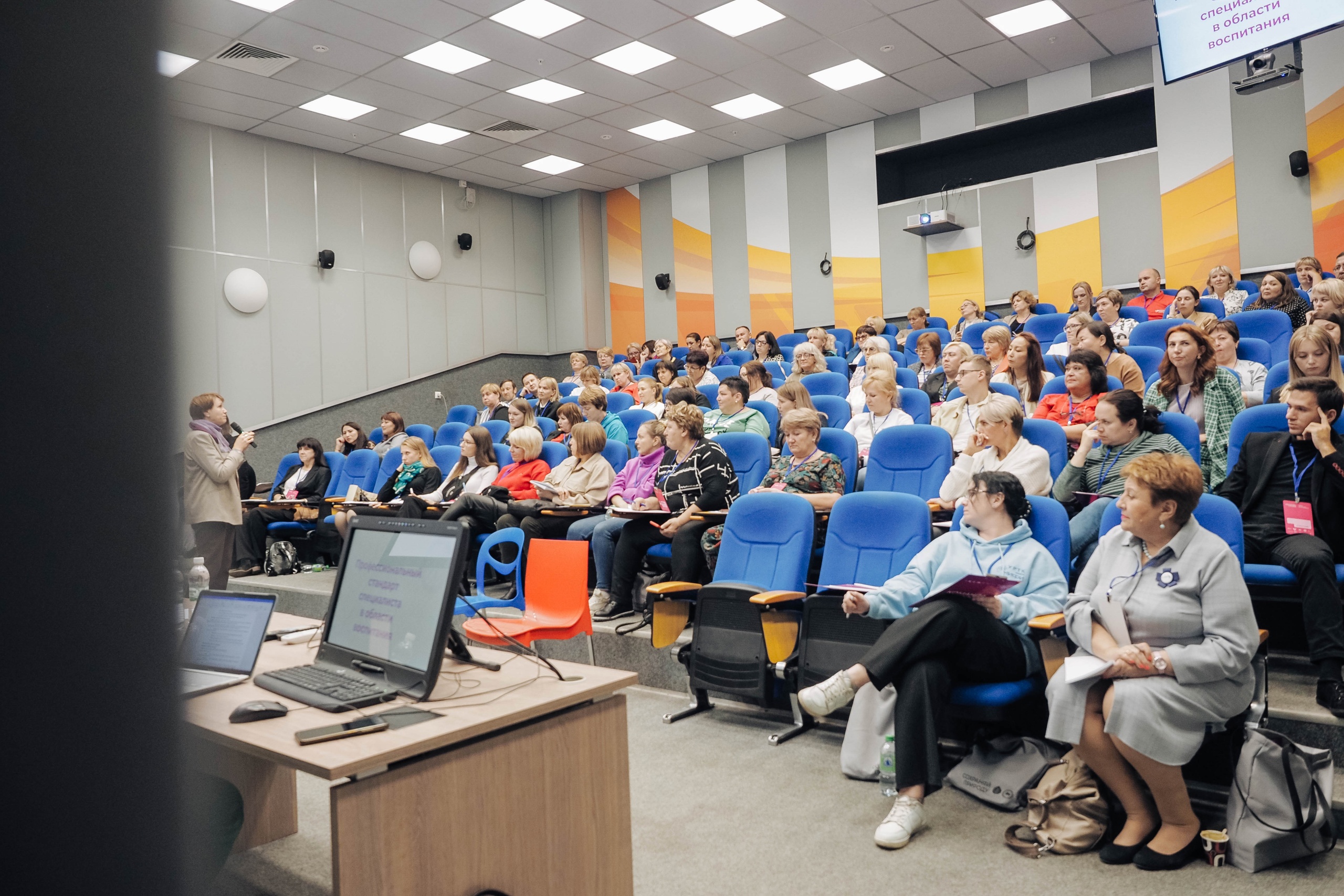 dyjvEJ_8f7NTRenThTyRIpoW6J0w2wL9a2_zn27NGTo1_36ntqLAlyP1SKVIx1aWECofVBrKEWuAl5IcmWqgJar8