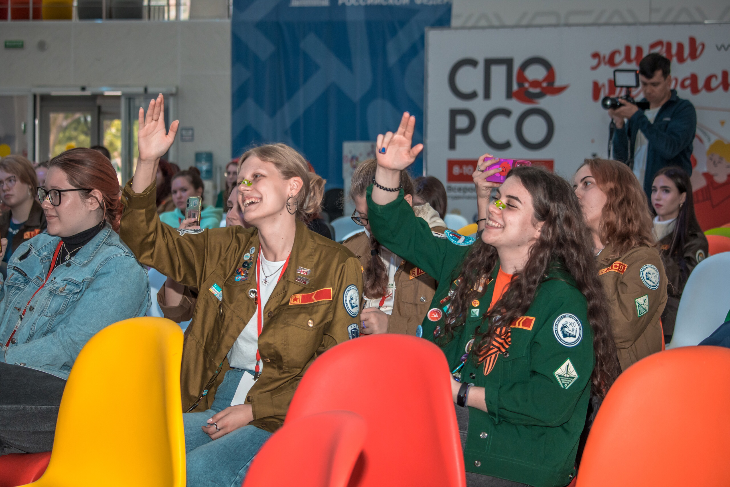 image-12-10-22-04-27-1