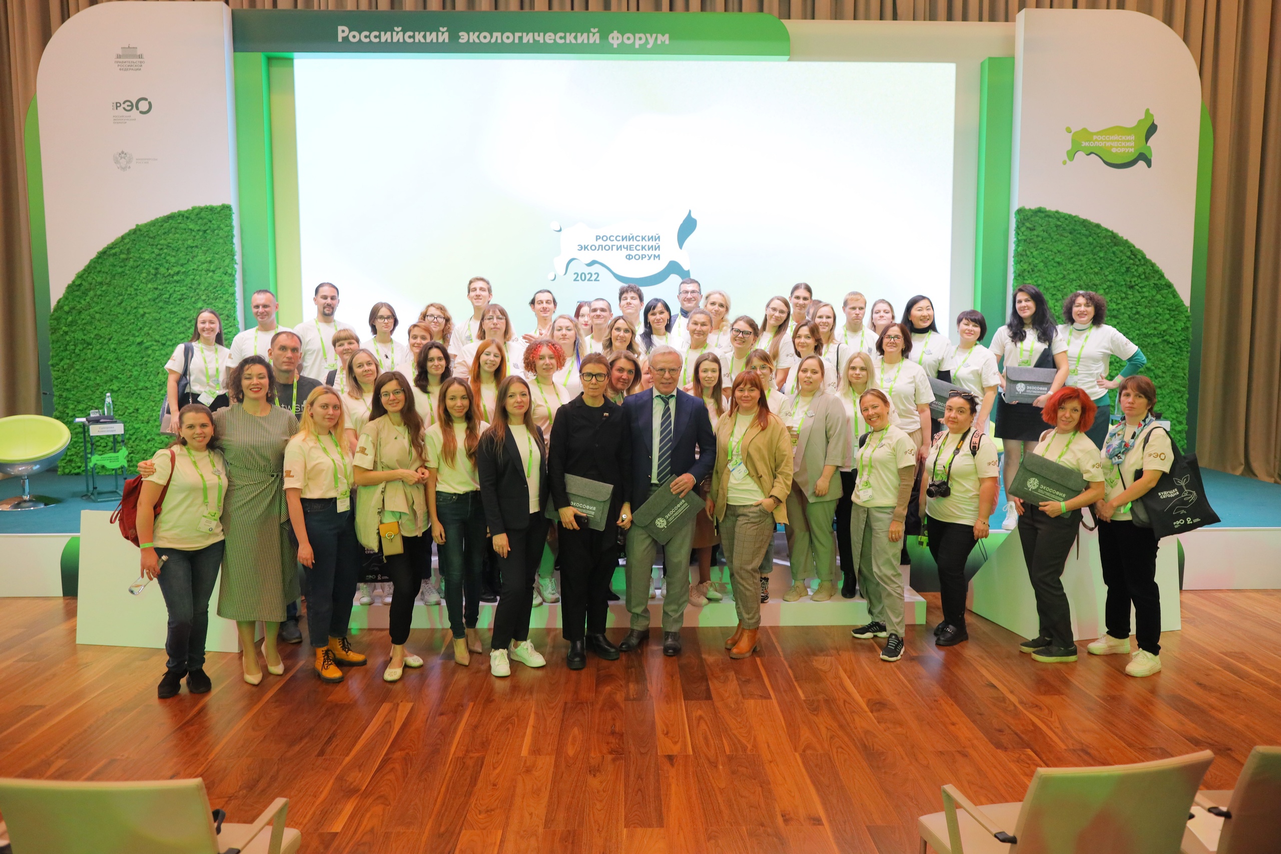 ue_6_NUH1dF4rLKXXGNGlSeJI2tuGzRsH_Nk2dRLM70IlbIq7CoE1FPDA-ajrsCLnNBTMQGsYPxx4m9M6w7UUIJ1