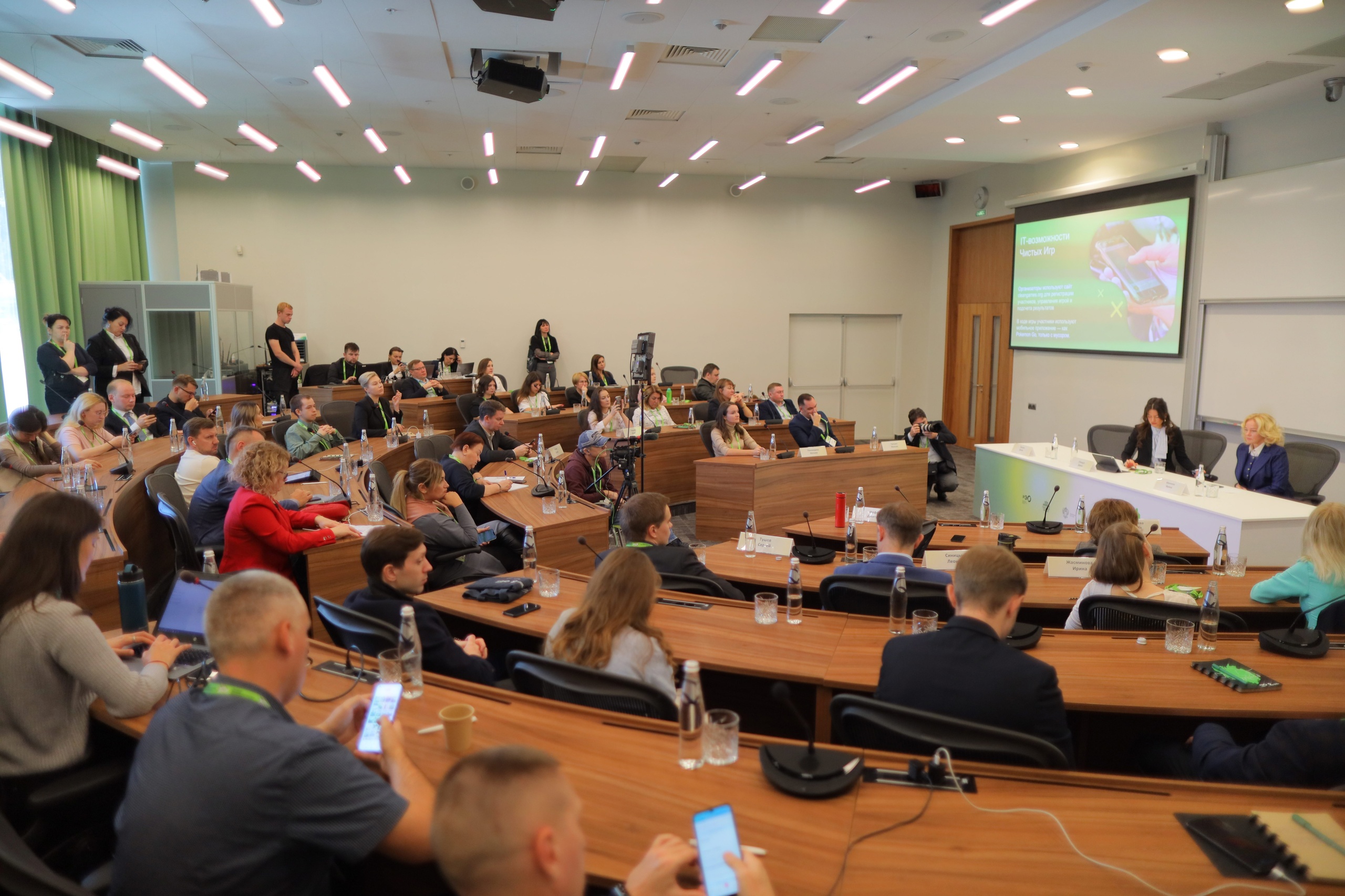 wCrGSYtrUAiVbBTjD1N3jyDvs1AdXA4hFdG-5_EzSGtbC-lXewGOh2rK5POqlLgmn_DoRmLlT3HWLHV2AZhBZLWS