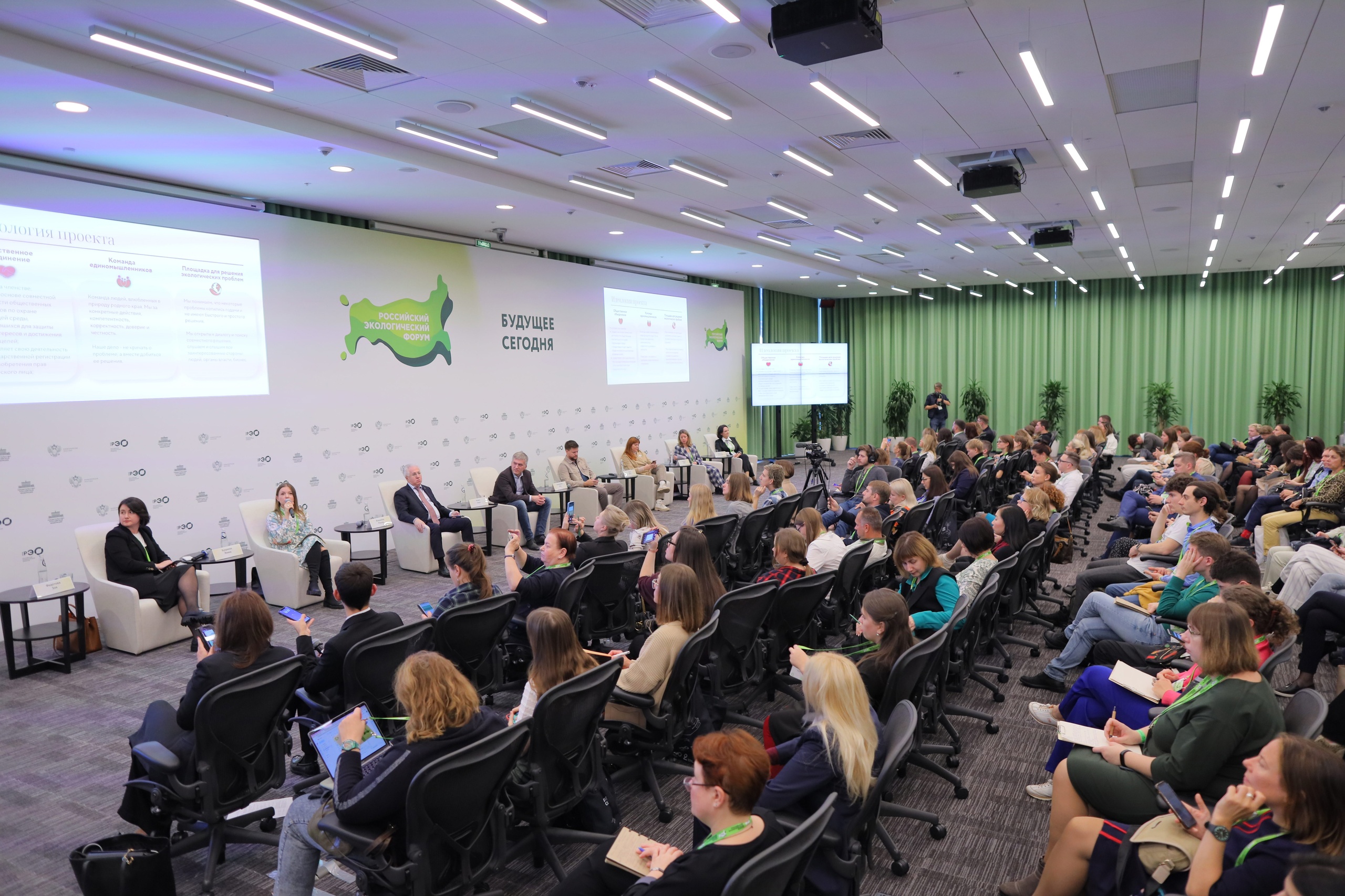 xE1Lf0GF2MFTDk1YKUNyP5laQV8nRuligSrFt8gt0IxaS_UypY8mLewGyACvGxcVBWRQSDL8MySSrXZzzs8PJERj