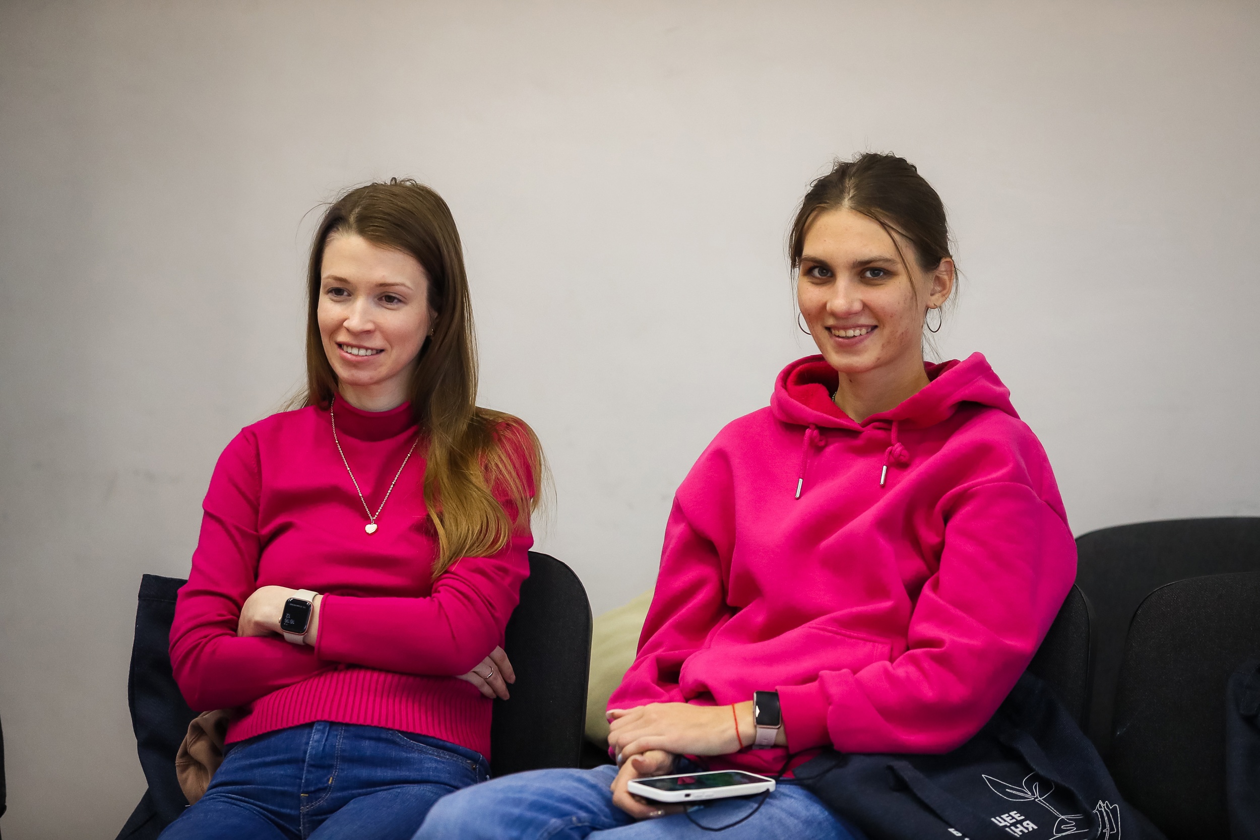 xwbRujI93uqTpG0bXMAG9t3WGA9rczD4TNgsfV-SKUAYDrO20_bOerXufpcy5j6eRmnIVPhKKz3uzqFMCBfgWREA