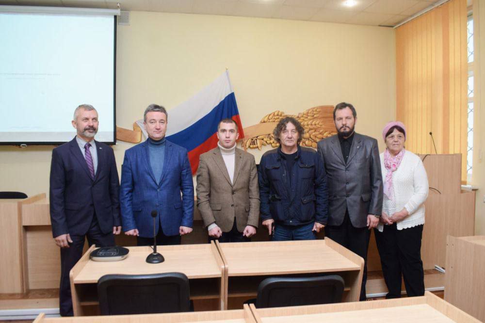 -5397755047976223676_121