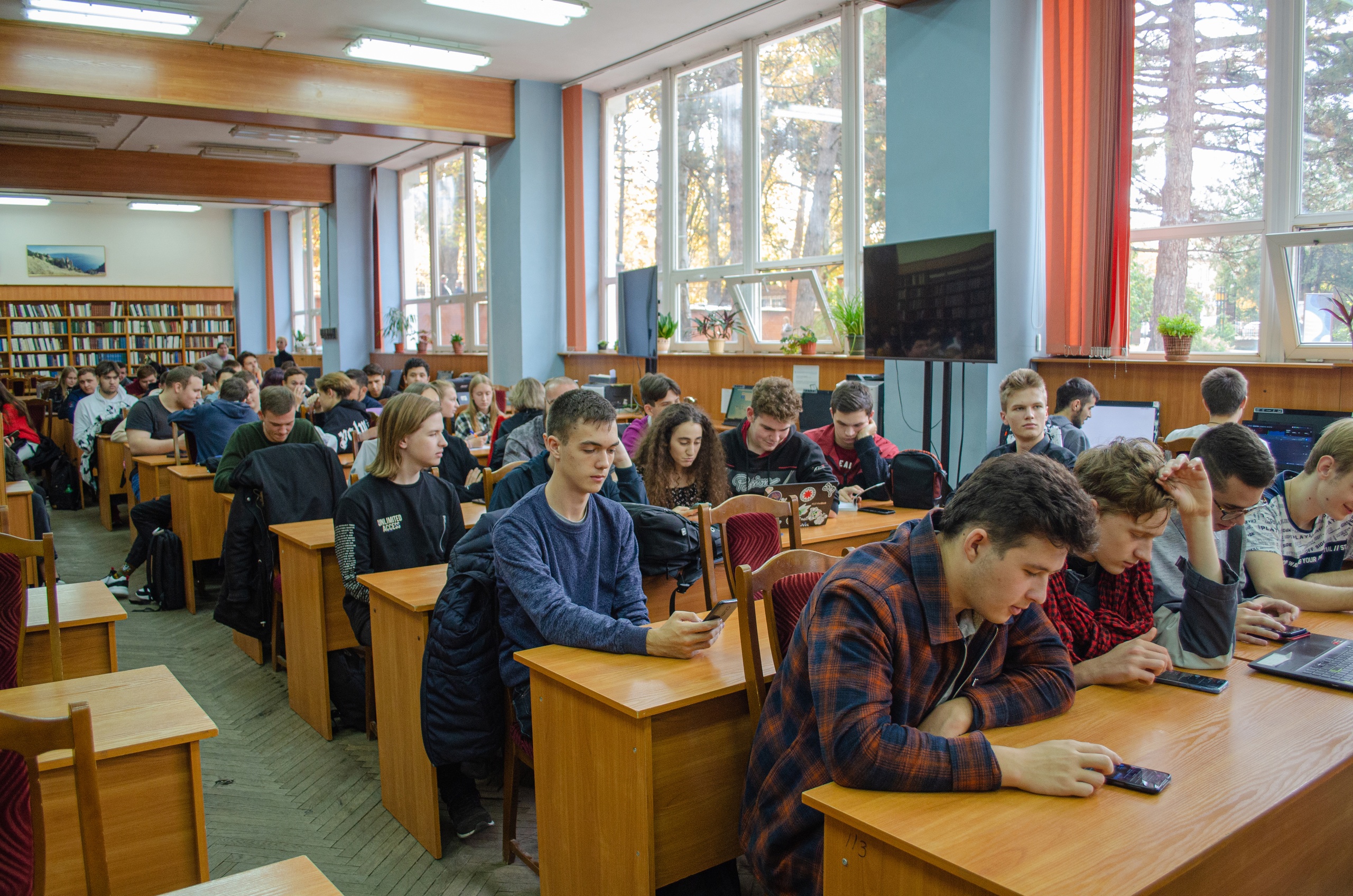 8WmFRZun9_KIm2p8WKNT-dCO31RGzg6xelGKrpOVcJTKv5if6GvOft2q7UDDkZyc2XsY1aasnwx0RHz83YIefme9