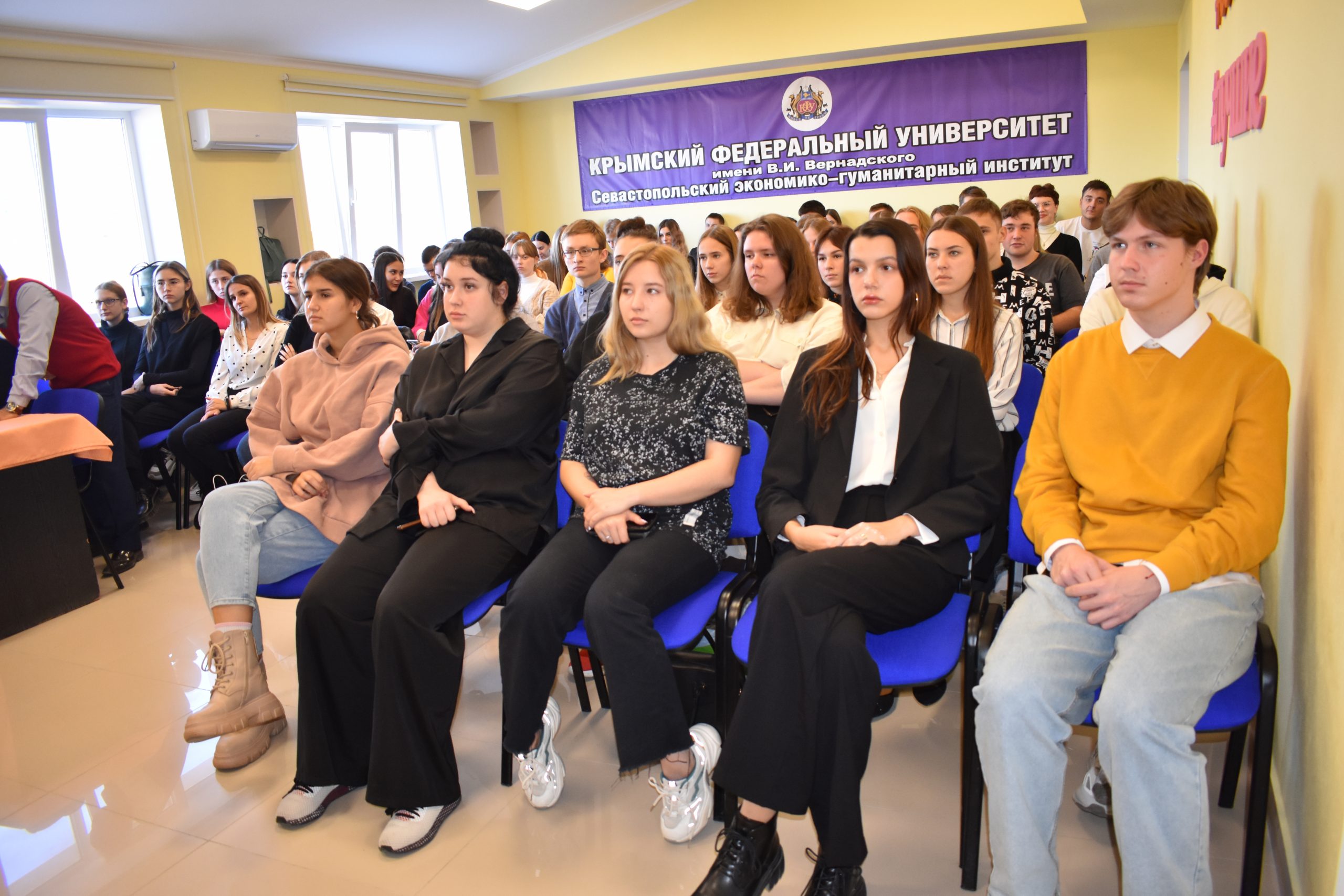 -5436296516827464735_121