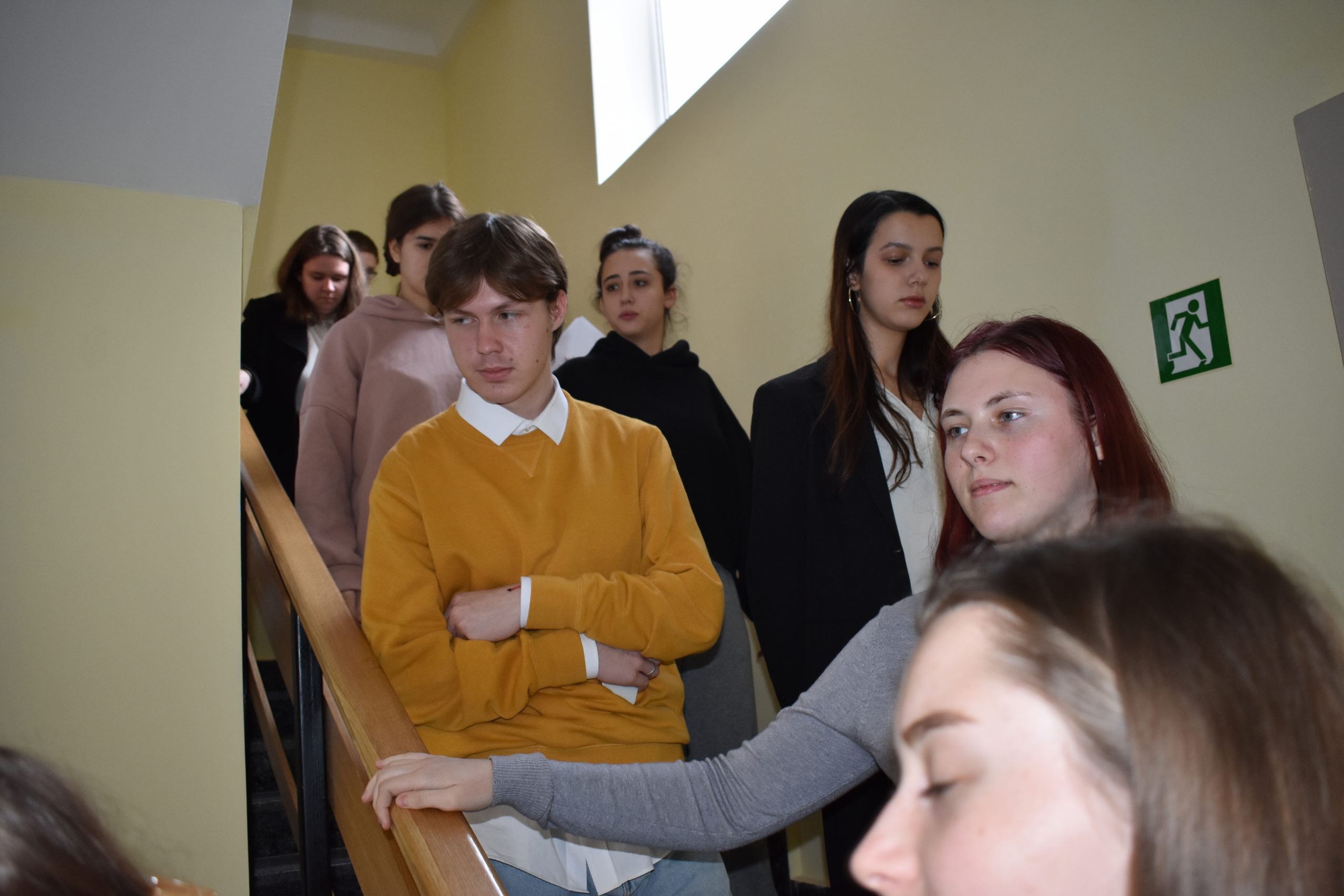 -5436296516827464735_121