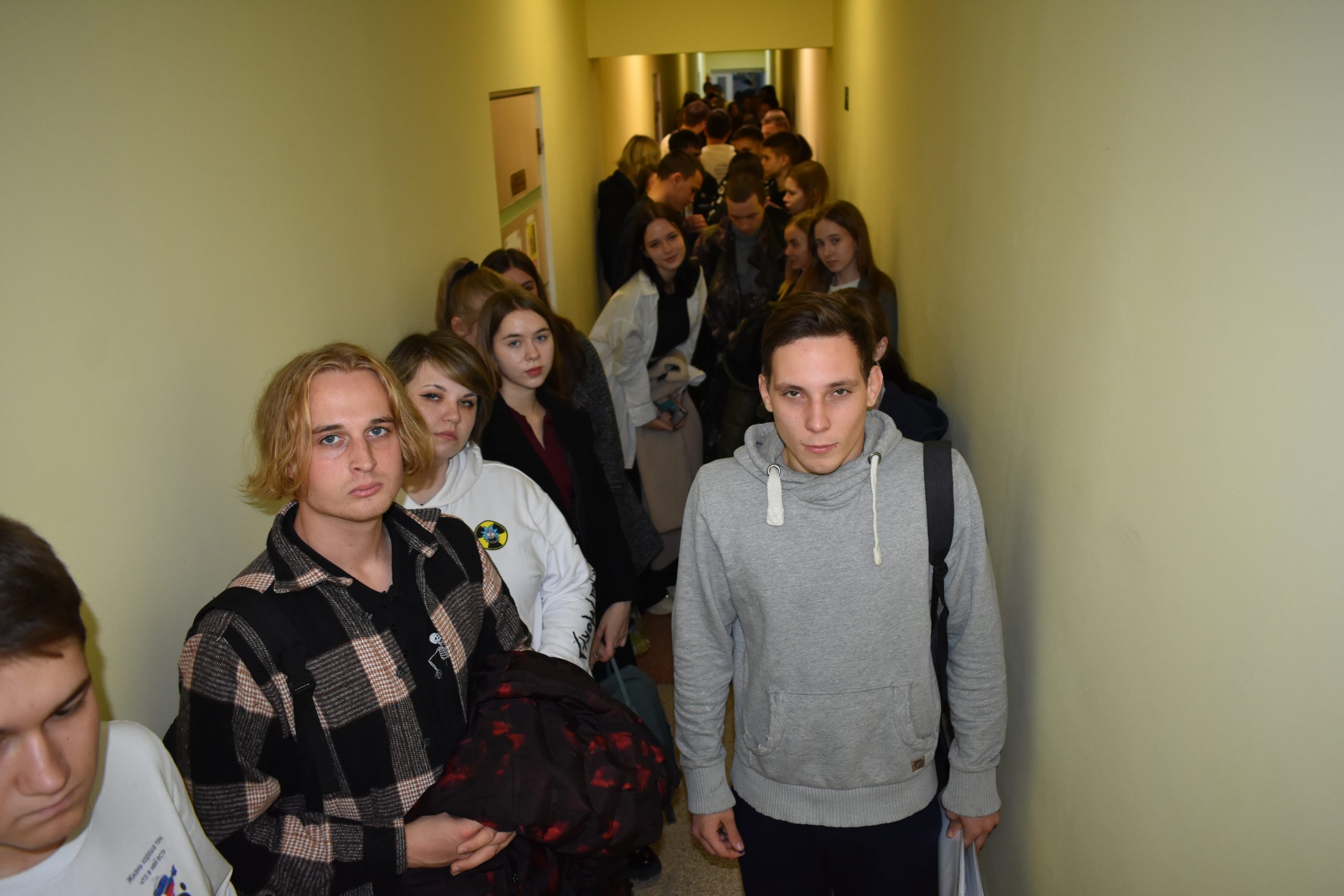 -5436296516827464735_121