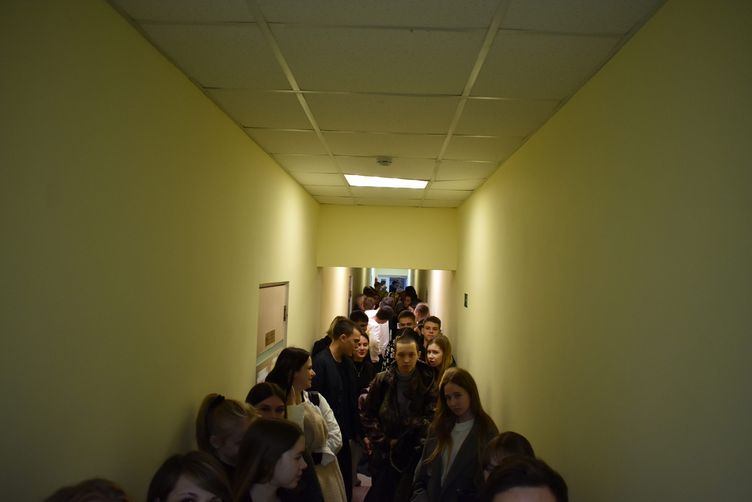 -5436296516827464735_121