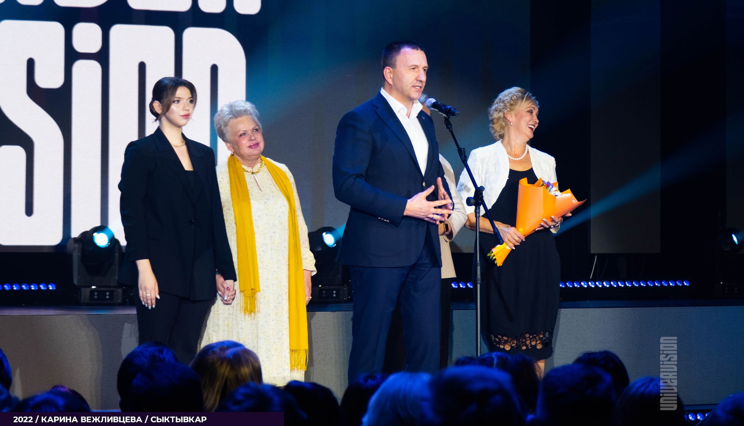 -EpNU7yPBKU3jz6OfwJ2lPTJfoxXGMtI1PZlyMEdN2IfOhDlnxI3aJ56RCTe3Uffc3btnUxbM9FiMq7Sb8k81_d7