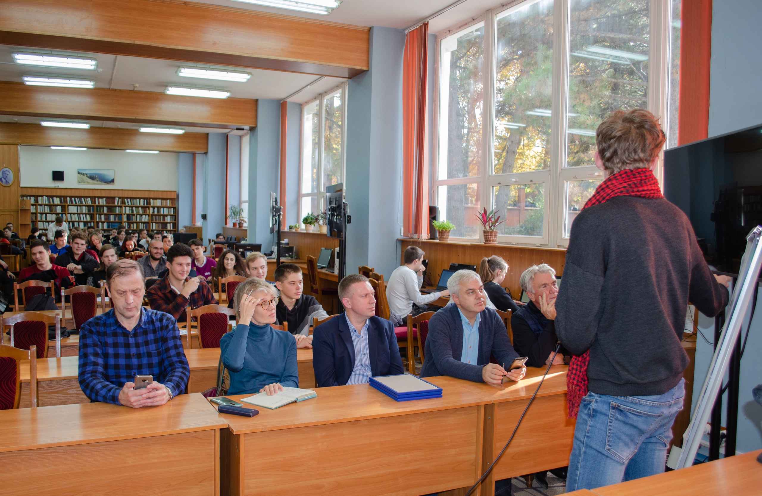 GF9F6W621RUJJrYMSDbhgkuYaRjgIn4h_lMfkncLI4CC0-s9j4Plf7PKZQFLXBZoksRRHPNY1HGs8he-IMFyqde6