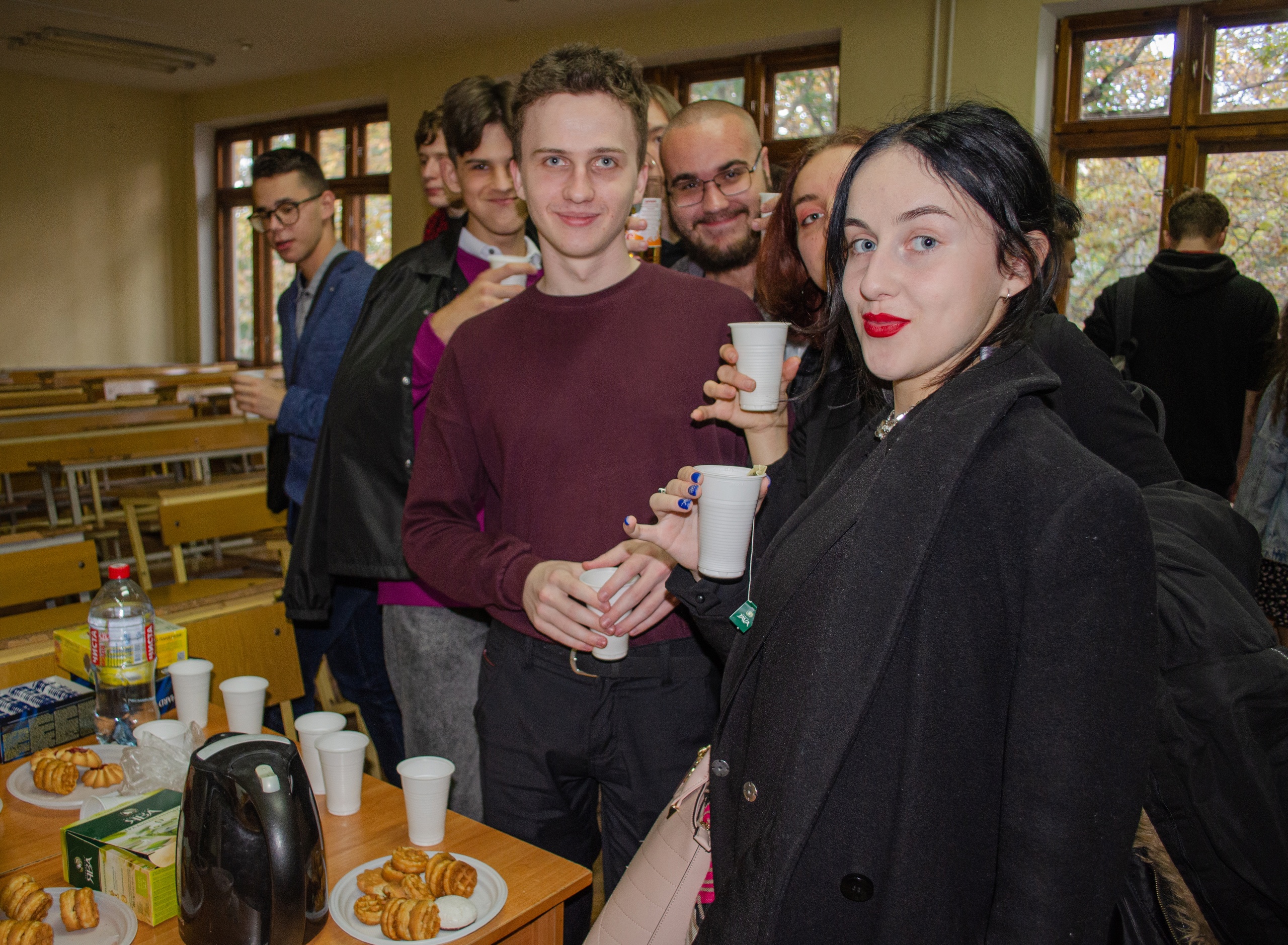 Moapgrr_IoG3QT0rcmbsQw1Z4rTU2z7QbHqsVcn1kgXwZ6Vjfs0y7fIxnG2444B-Py8wXaOz9ppNJVvwrBCNRD5s