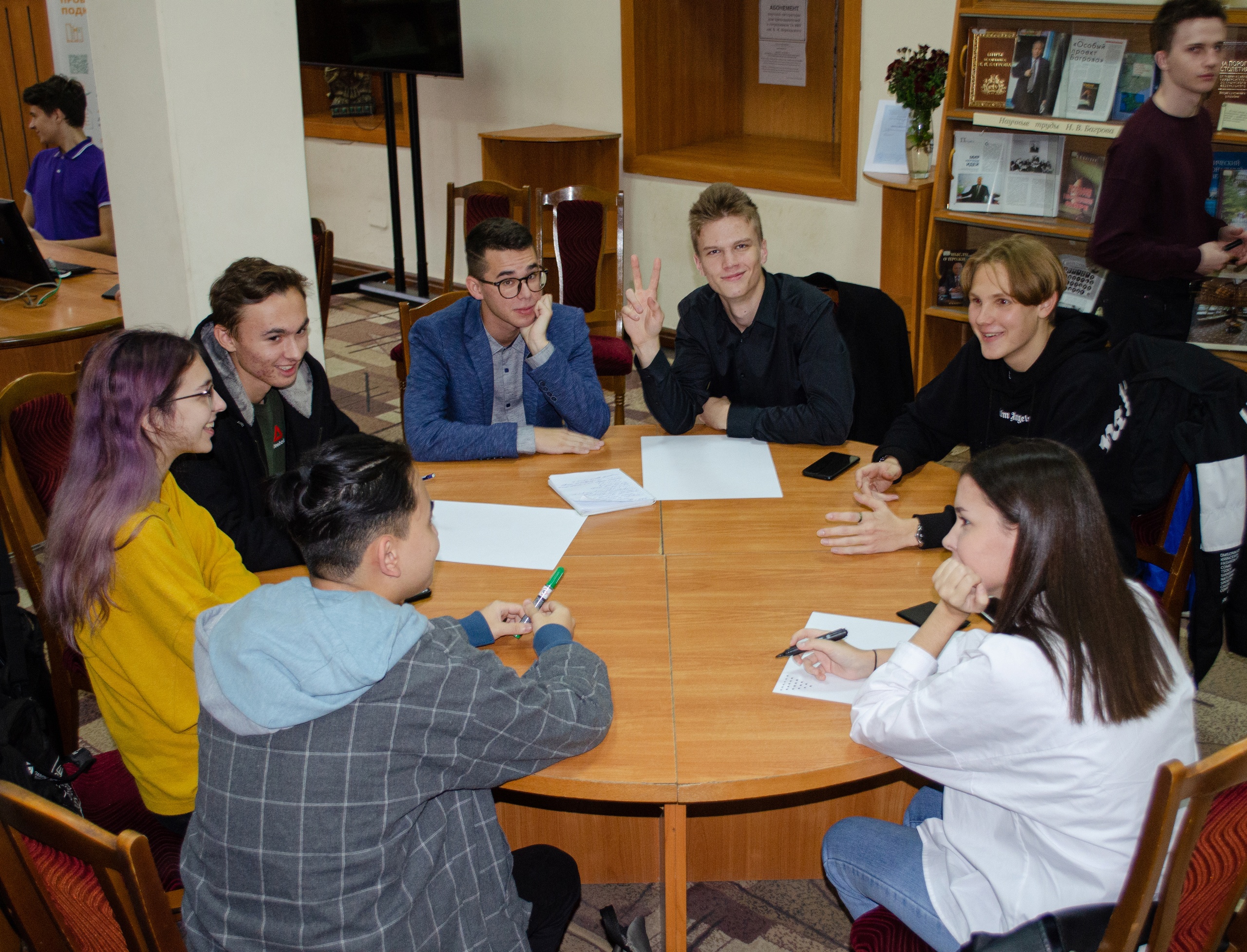 St4QTCKqlwYa5gOhncizBQi-HJ4-922wFhyU3EXal5tdJR9JFcGQKRYTgZIaRibKZ0OXq3duQS1jTi5AXbTl4vH6