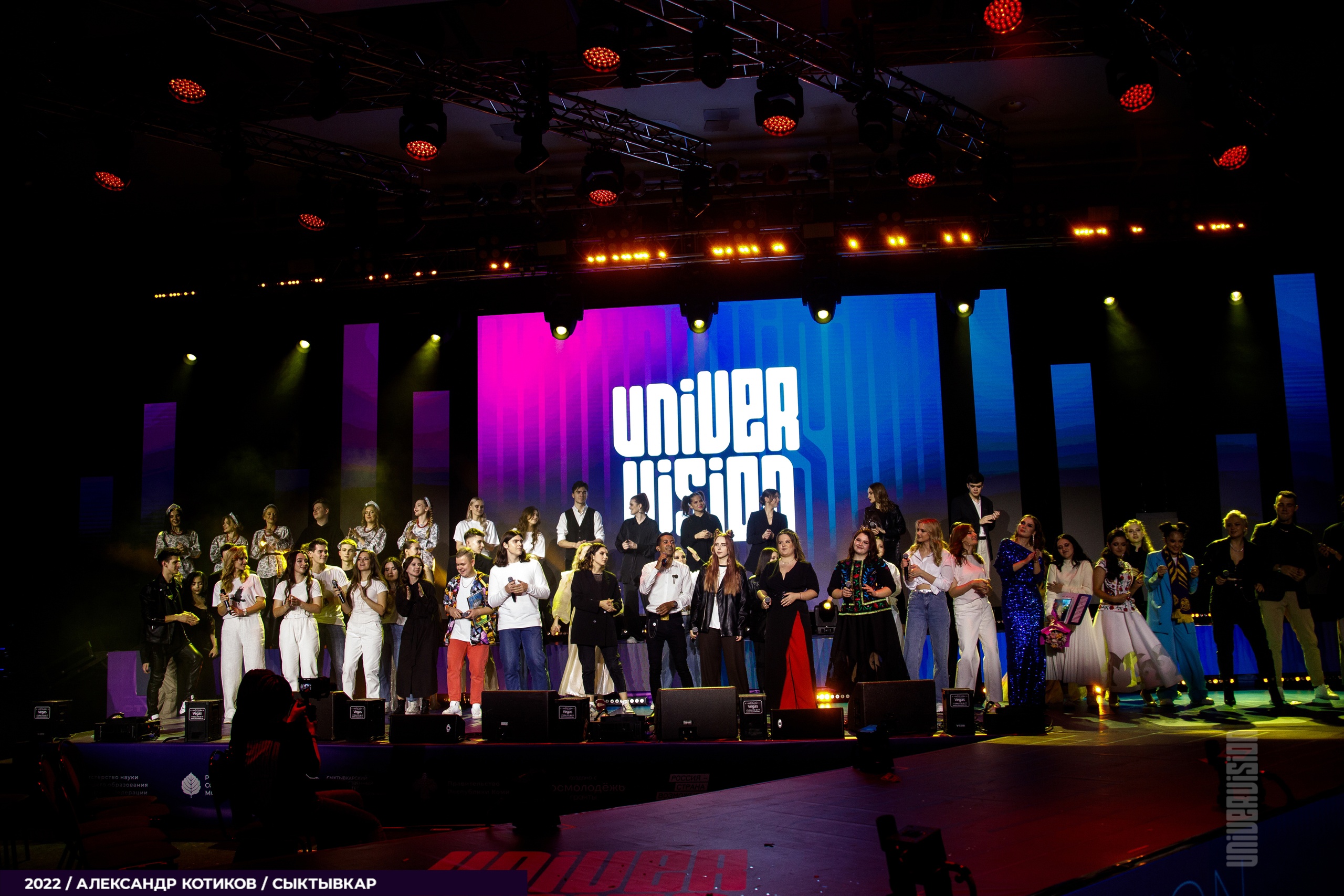 Tb4tegDDYY9rxqkEHUD-eXyNgnG_q_9RdEuMQlxOe8vhXRzRCrHDzMwqyOhkiaC-0lhZ4rzeKzzi4HeC1twqZtxZ