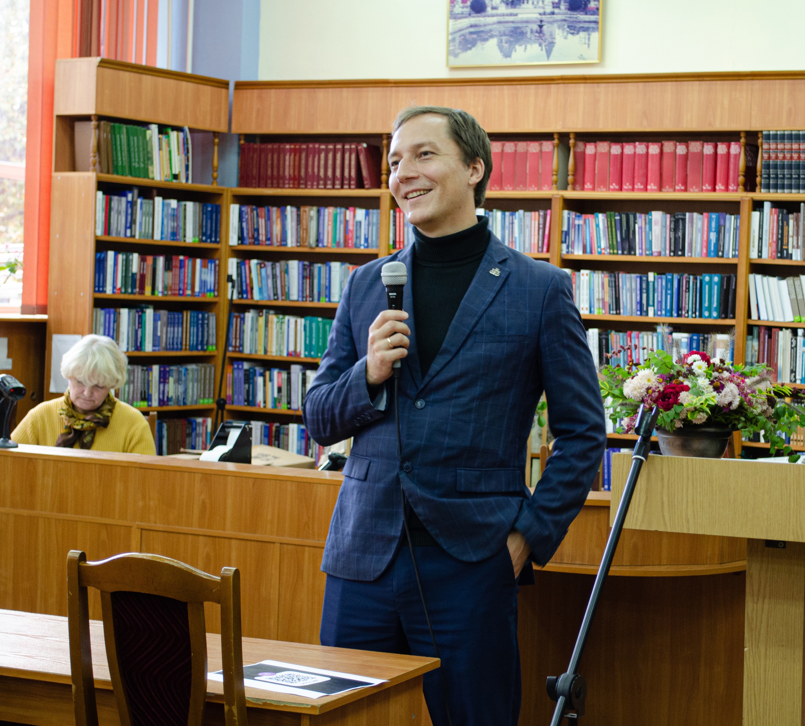 Uv98ohFZJ26aoItiaP06dAtNrSgI2NPtWPiKtV0mvLl6fnGuSJyEsPdNj6o0Xd1duR6TBYrGe6KelV6dwdXkLoiK