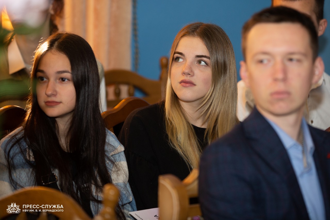 VAD_8501