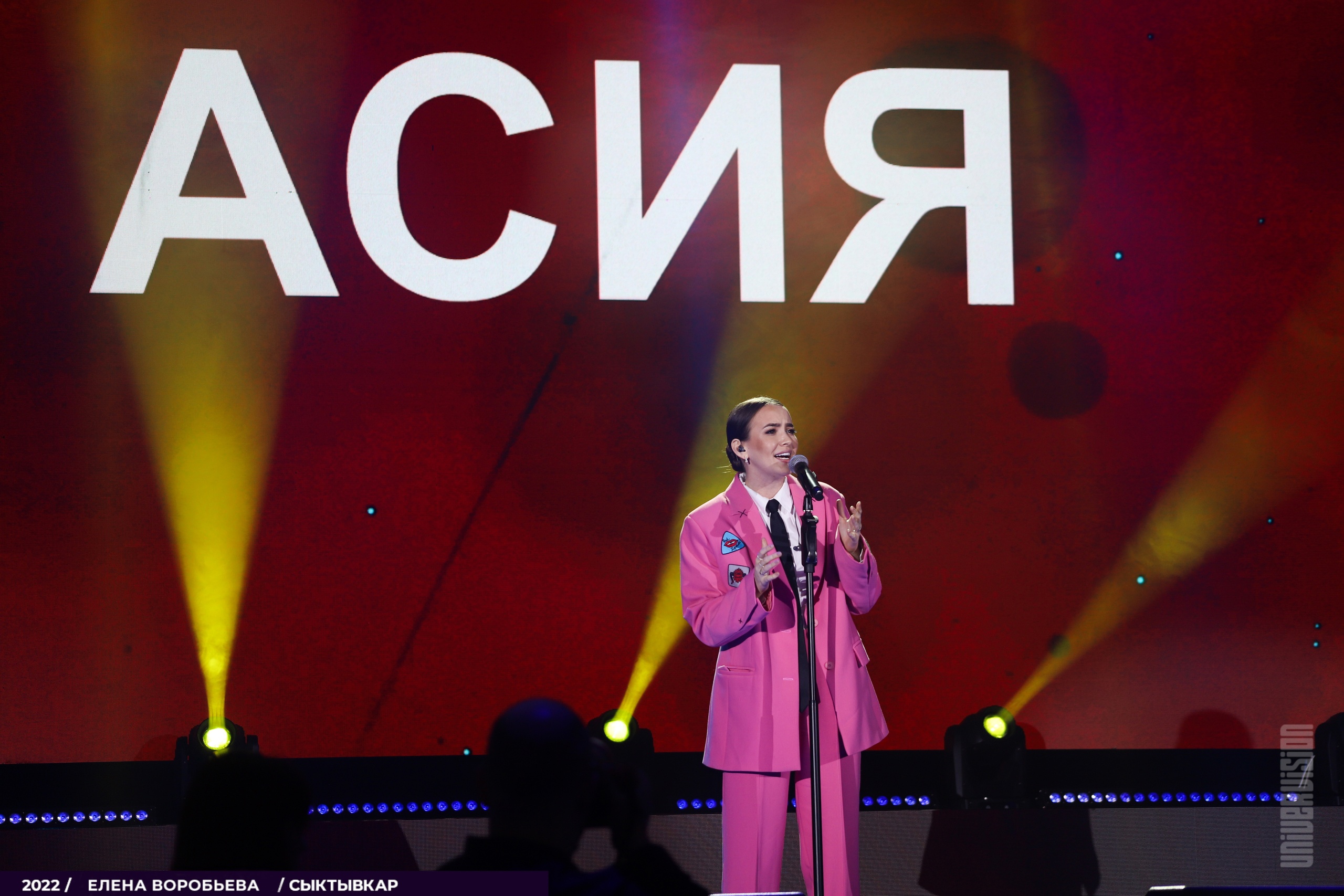 Y5GCEs32e88g0KrNHZmf6kLezRjw0za8qE_KSEiKHV5-dMYedxNPaID1T0-tfe6ySQdzDcJoEswtMZiRrK31DKi9