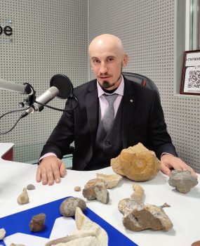 chgu_bogdan-zajcev_11.11.2022-285x350 (1)