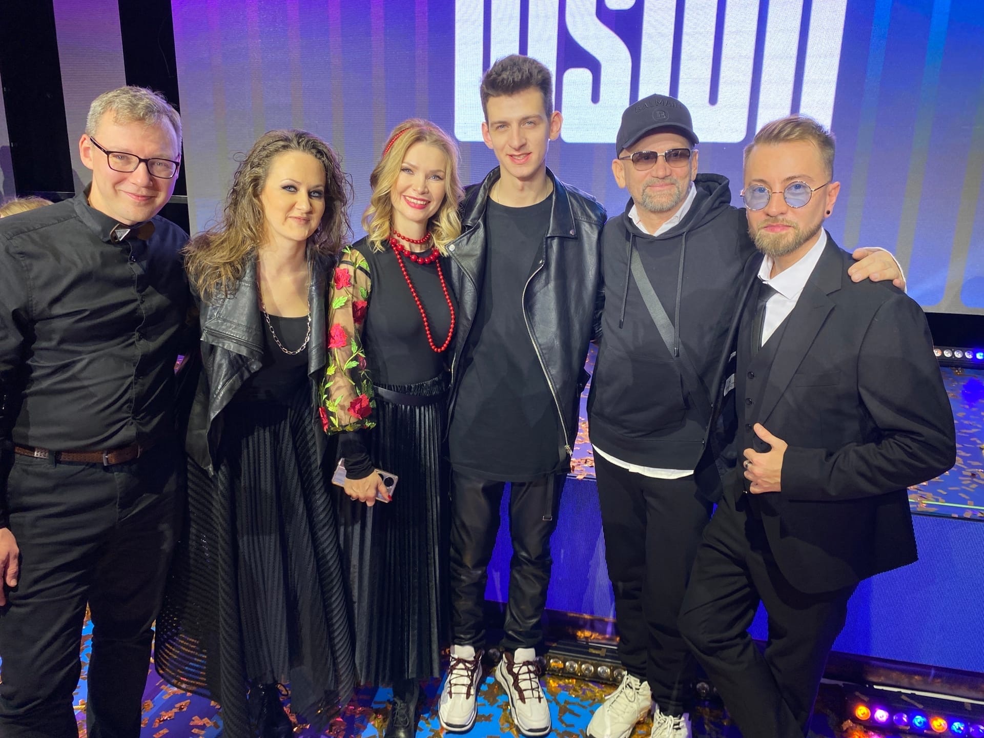 gTYF9XgYCb1_zlVA_aSd_pOFA1rrkLpVVEVPIklo5ahjTy9jF4PmKqWZCHC0hhLW0tL1M3oEfAsmjaO0HFHDWVBs