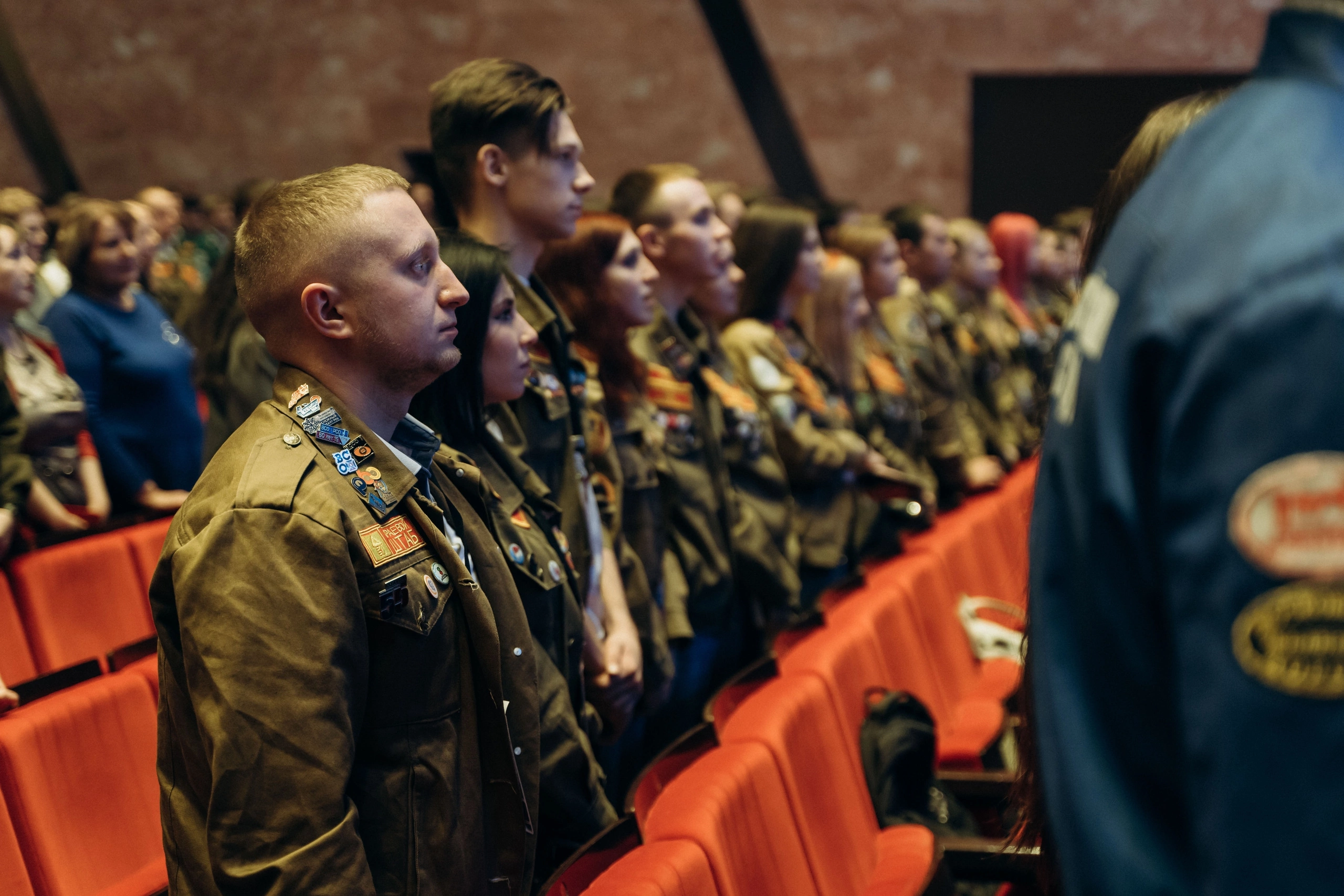 image-01-11-22-06-28-2