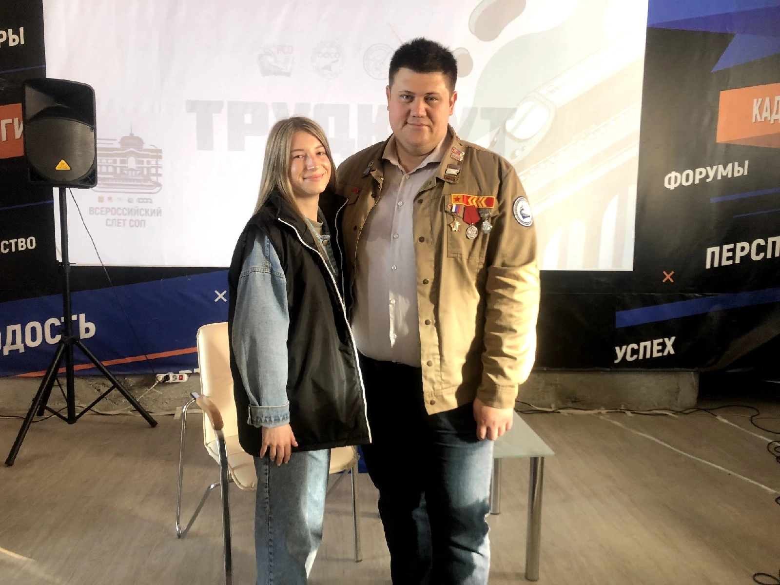 image-01-11-22-06-28-4