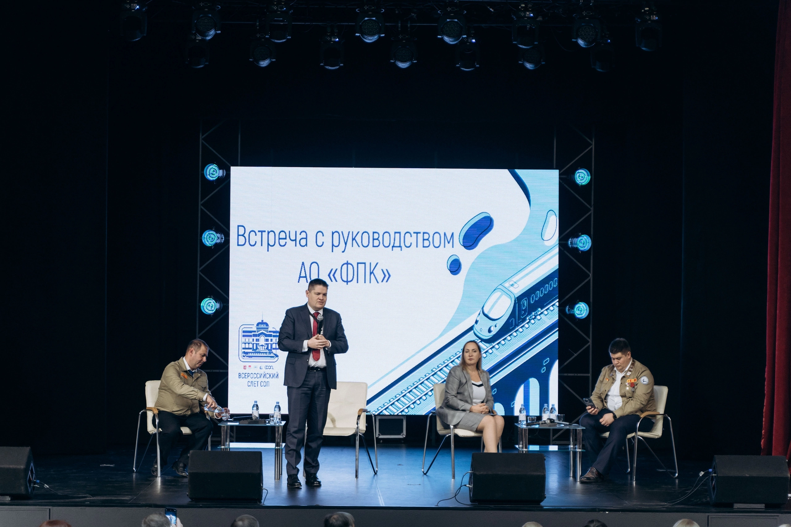 image-01-11-22-06-28