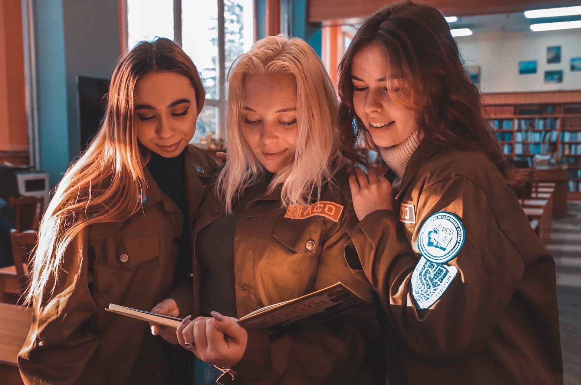 image-02-11-22-03-15-1