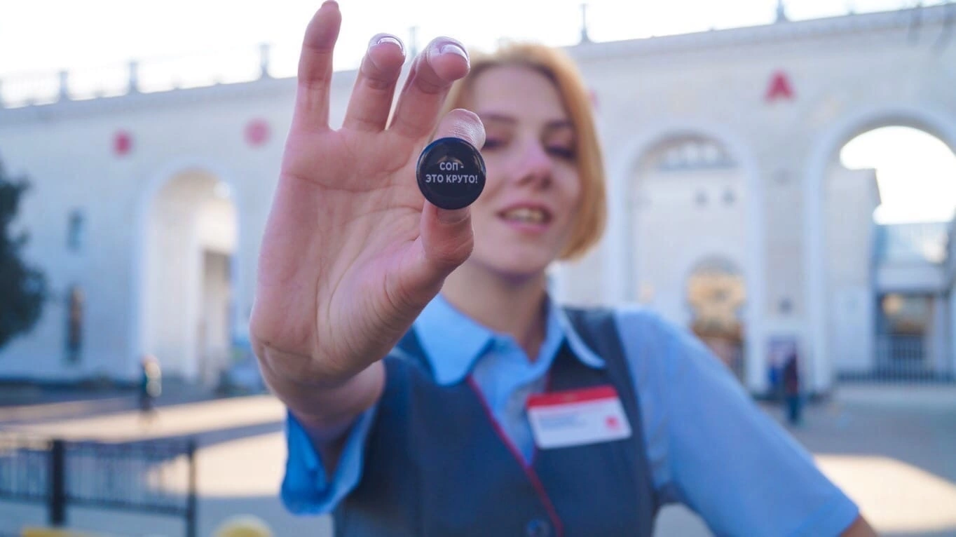 image-02-11-22-03-15-4