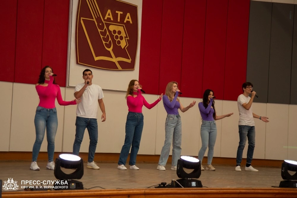 image-25-11-22-05-49-10