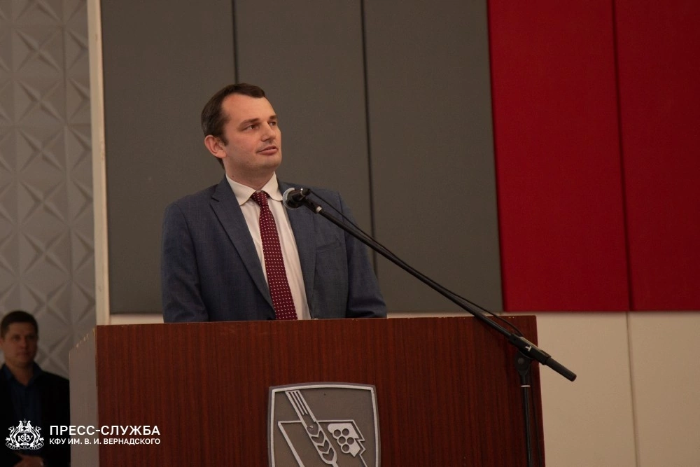 image-25-11-22-05-49-11