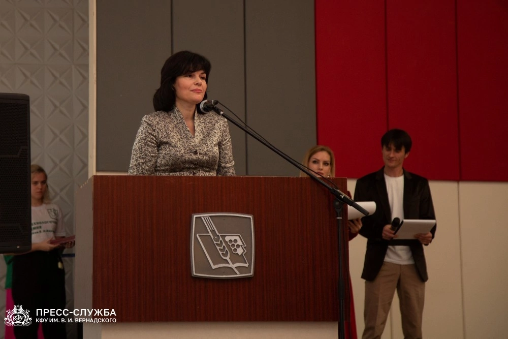 image-25-11-22-05-49-13