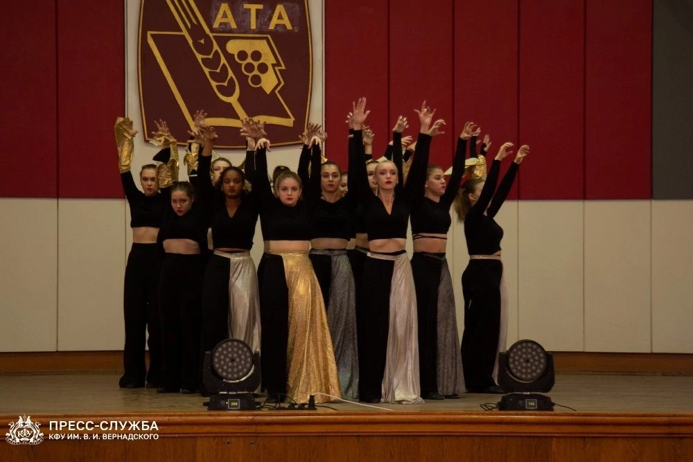 image-25-11-22-05-49-14