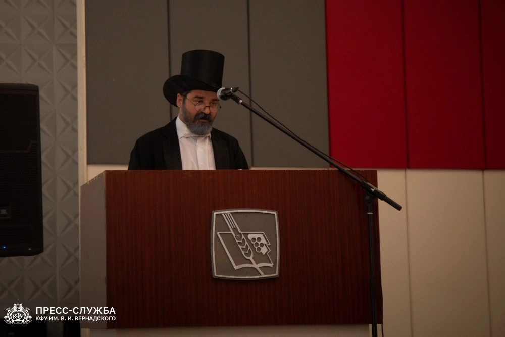 image-25-11-22-05-49-16