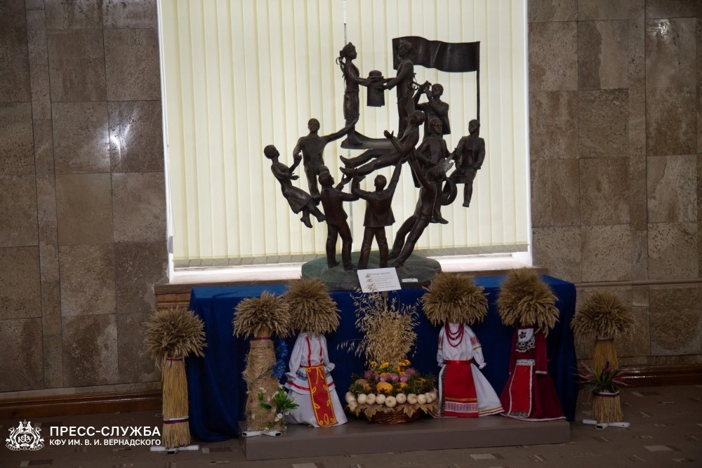 image-25-11-22-05-49-18