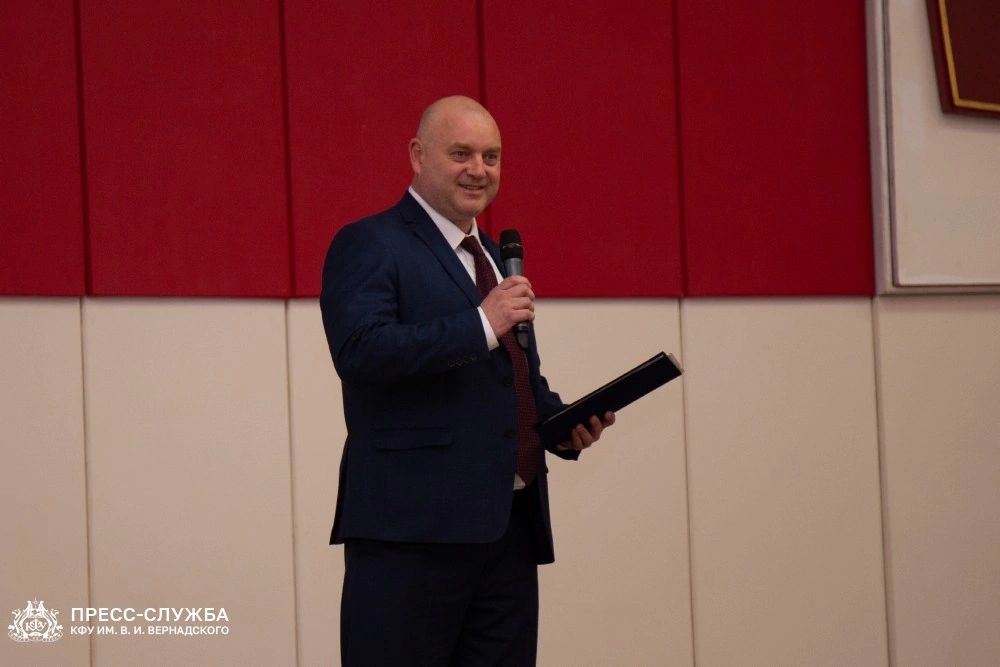 image-25-11-22-05-49-19