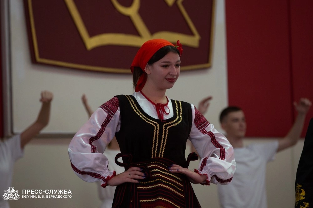 image-25-11-22-05-49-2