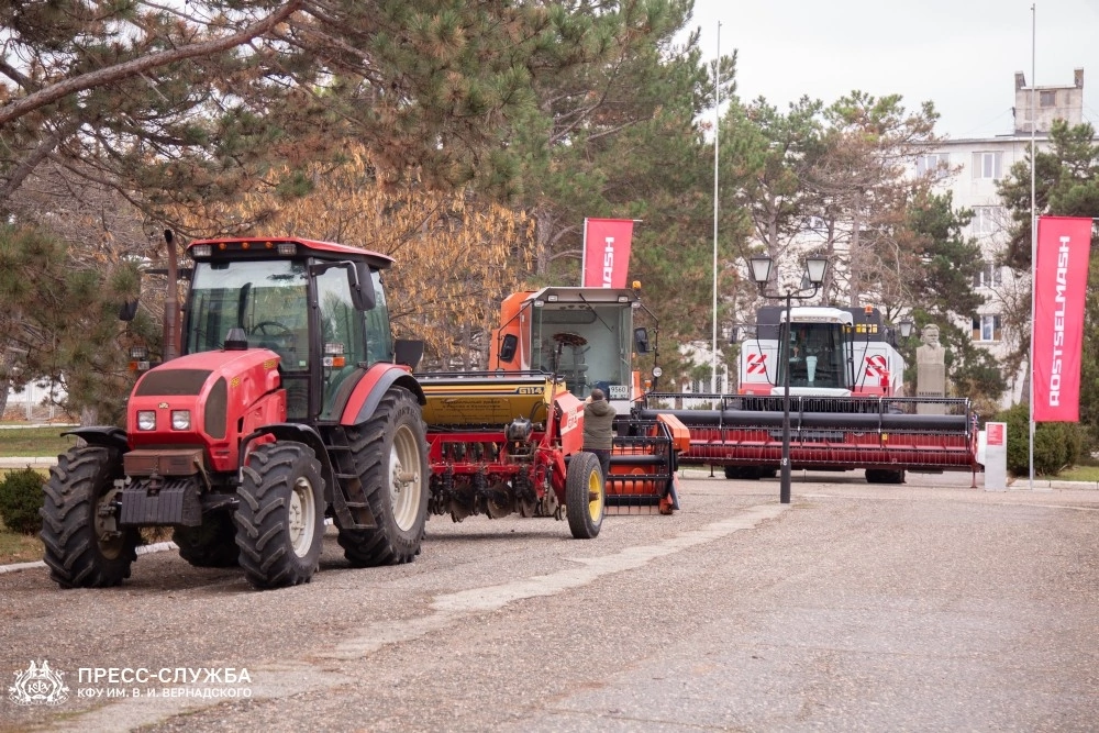 image-25-11-22-05-49-23