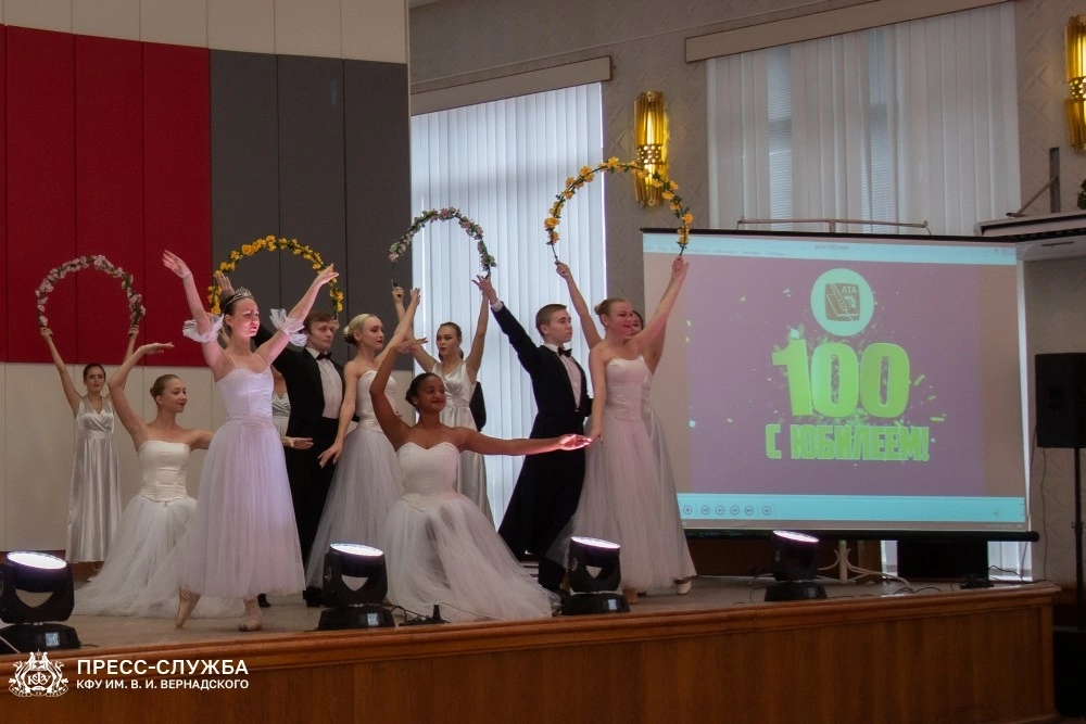 image-25-11-22-05-49-24