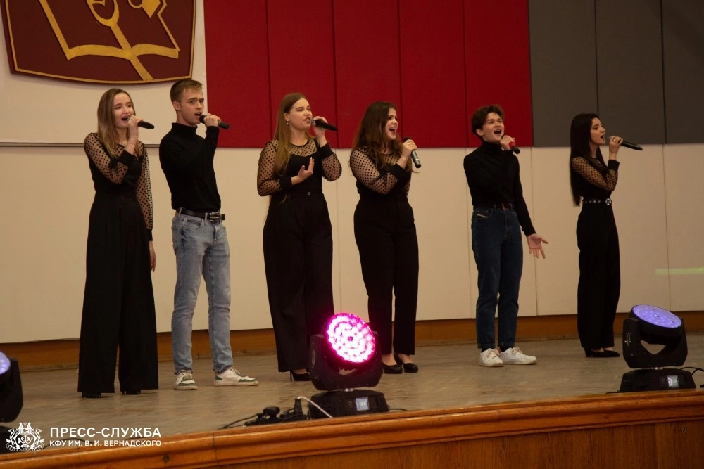 image-25-11-22-05-49-25