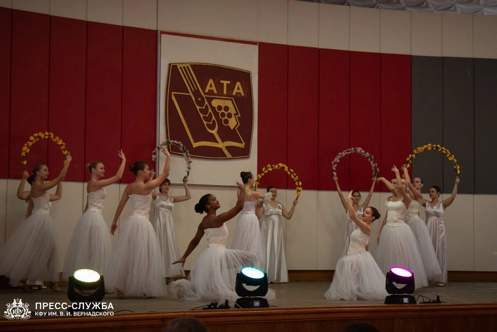 image-25-11-22-05-49-26