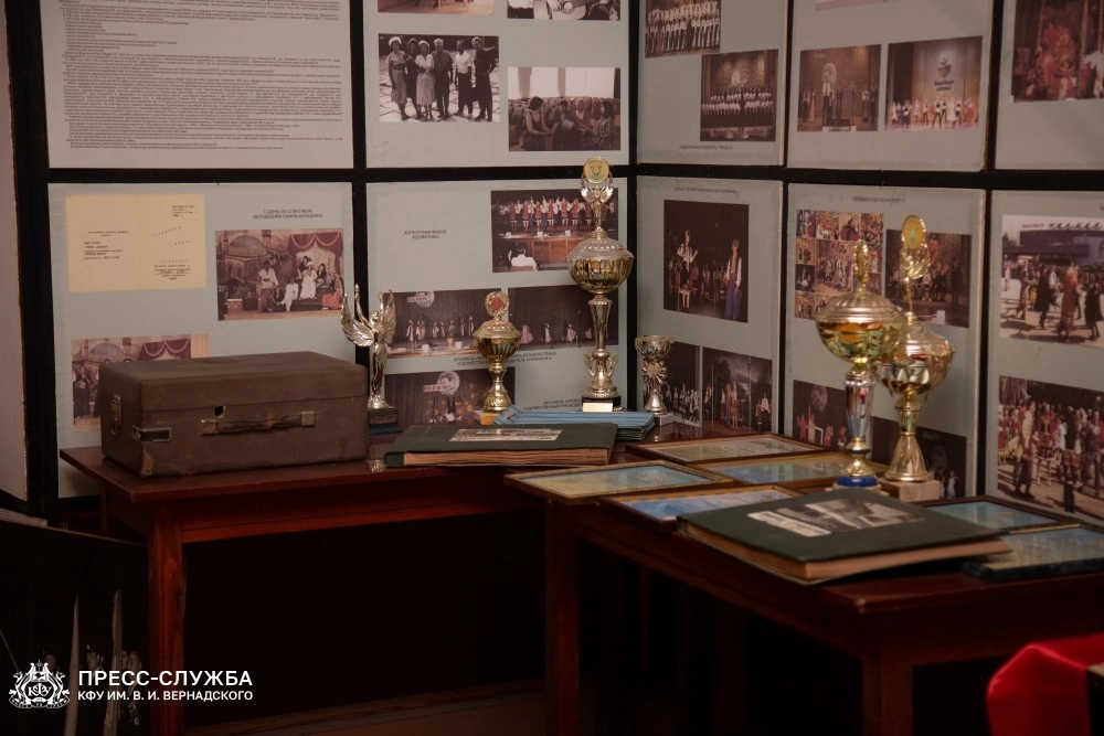 image-25-11-22-05-49-27