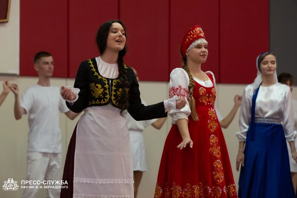 image-25-11-22-05-49-3