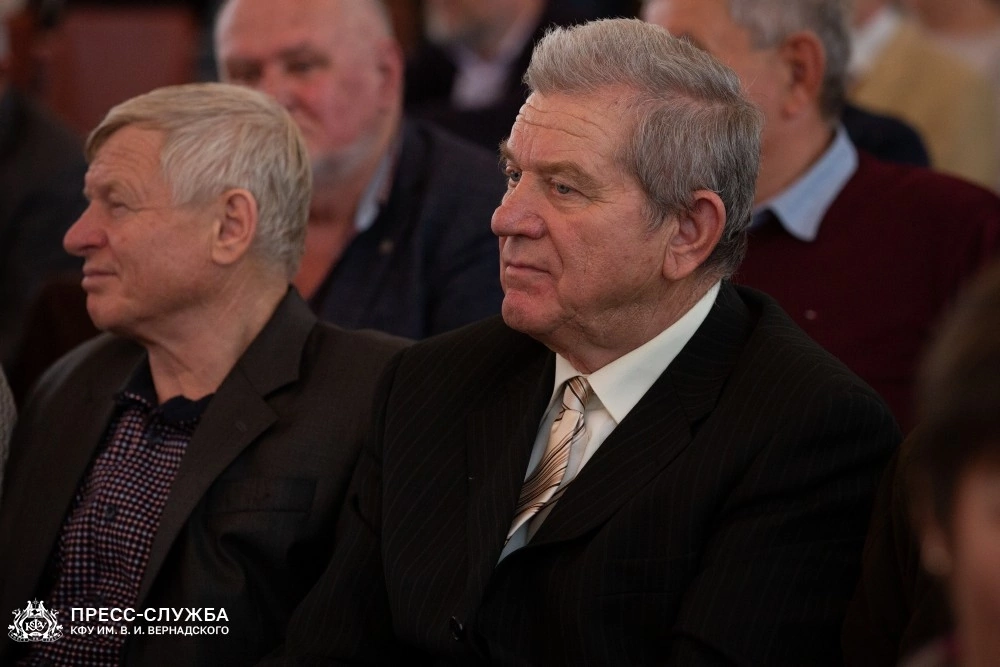 image-25-11-22-05-49-4