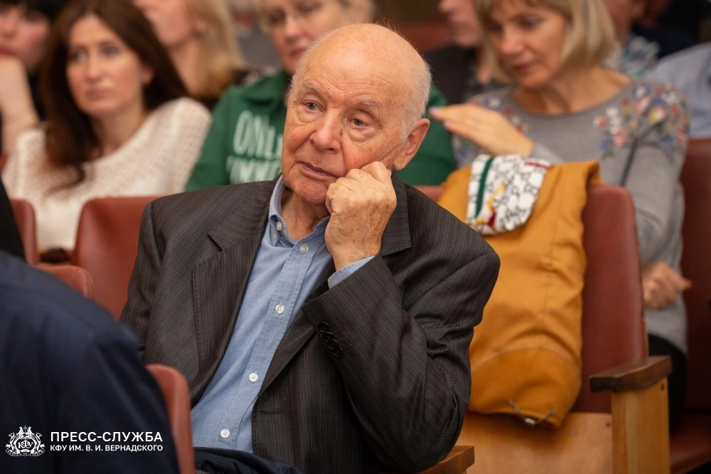 image-25-11-22-05-49-6