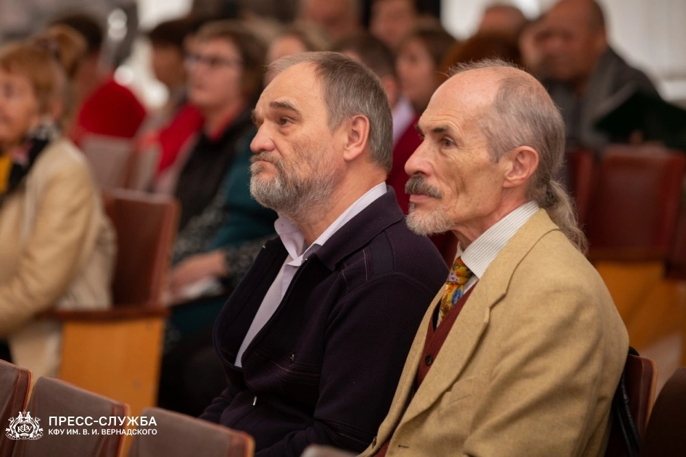 image-25-11-22-05-49-7